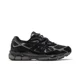 thumbnail image 1 of ASICS Gel NYC 'Graphite Grey Black' 1201A789-020 New Size, 1 of 6