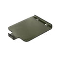 thumbnail image 4 of 3X Clip on Car HD Vision Anti Dazzle Glare Blocker Shade Visor Extension, 4 of 10
