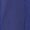 Blue, variant on Long Sleeve Shirts for Women Casual Tops Ruffle 3/4 V Neck Double Chiffon Blouses Tops Basic Women's T-Shirts Black XXL