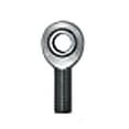 thumbnail image 3 of Competition Engineering C6160  Rod End, 3 of 3