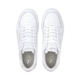 thumbnail image 4 of Tenis Casuales Puma Hombre Urbanos Cómodos Caven Ligeros blanco 29.5 Puma 81001, 4 of 6