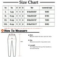 thumbnail image 3 of guisaled Men's Swim Jammers Athletic Training Swimming Trunks Quick Dry Compression Square Leg Swim Brief Jammer Swimsuit Valentines Day s, 3 of 7