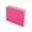 Pink, variant on Pendaflex 152-BGR Two-Tone File Folders, Straight Cut, Top Tab, Letter, Green/Light Green, 100/Box