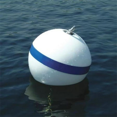 UPC: 0040011463715 | Taylor Made 15ft T3c Buoy 15ft T3c Buoy