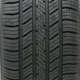 thumbnail image 4 of Hankook Kinergy ST (H735) All Season 215/60R16 95H Passenger Tire, 4 of 6