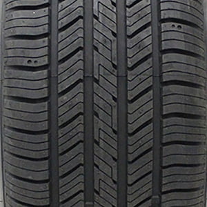 Hankook Kinergy ST (H735) All Season 185/60R14 82T Passenger Tire Sansujyuku sansujyuku.com