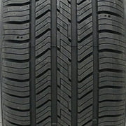 Hankook Kinergy ST (H735) All Season 225/70R14 99T Passenger Tire
