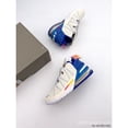 thumbnail image 3 of Nike Lebron XVIII EP 18 Crema Blanco Azul Moda Casual Deportes Baloncesto, 3 of 4