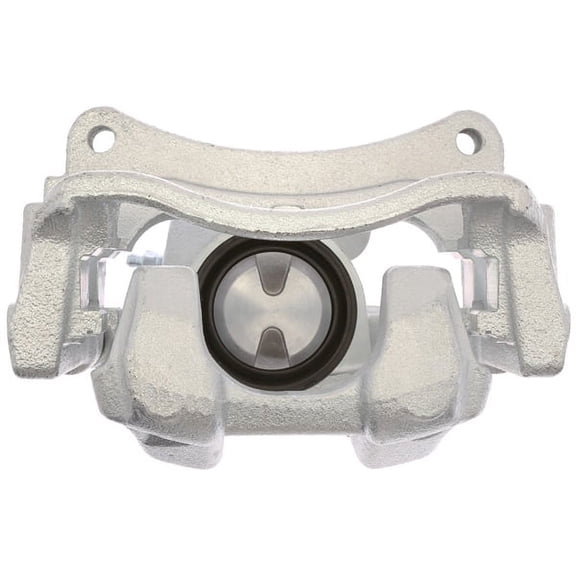Raybestos Element3 New Plated Calipers Fits select: 2015-2019 FORD TRANSIT