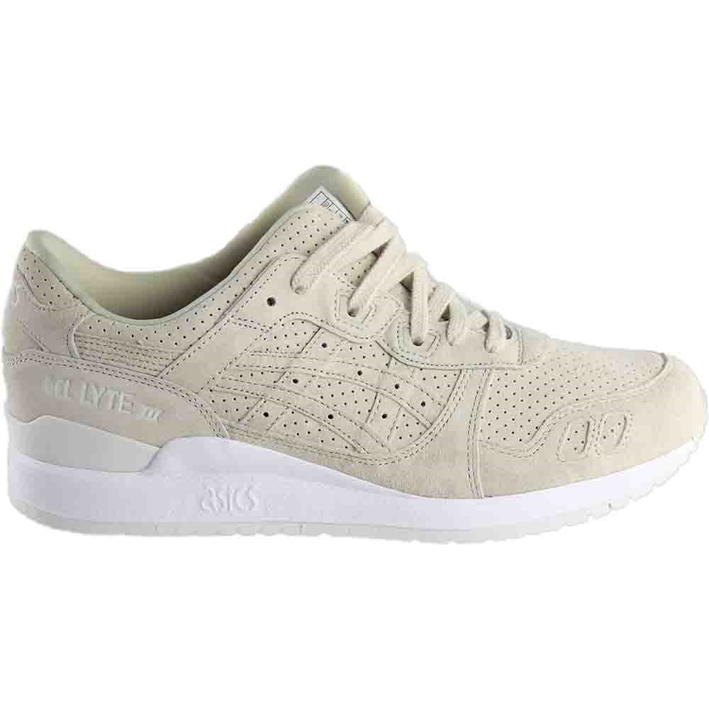 asics gel lyte iii hl7x2-0202