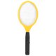 thumbnail image 5 of Matamoscas Eléctrico, Alto Voltaje Y Potencia Para Hoom OTVIAP Electric Fly Swatter, 5 of 8