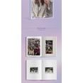 thumbnail image 3 of DREAMUS Nevertheless OST 2021 Kdrama CD con Libro de Fotos y Póster, 3 of 9