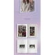 thumbnail image 3 of DREAMUS Nevertheless OST 2021 Kdrama CD con Libro de Fotos y Póster, 3 of 9
