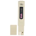 thumbnail image 2 of Water Quality Tester, Portable Water Quality TDS Test Pen, Probe For Detecting Water TDS Test Pen, 2 of 8