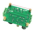 thumbnail image 2 of Generic Module Convertisseur de Puissance ZFX-W305: 100-240V AC vers 12V/3A Ou 24V/1.5A DC, Sortie 36W, Design Compact (61x42x31mm), 2 of 5