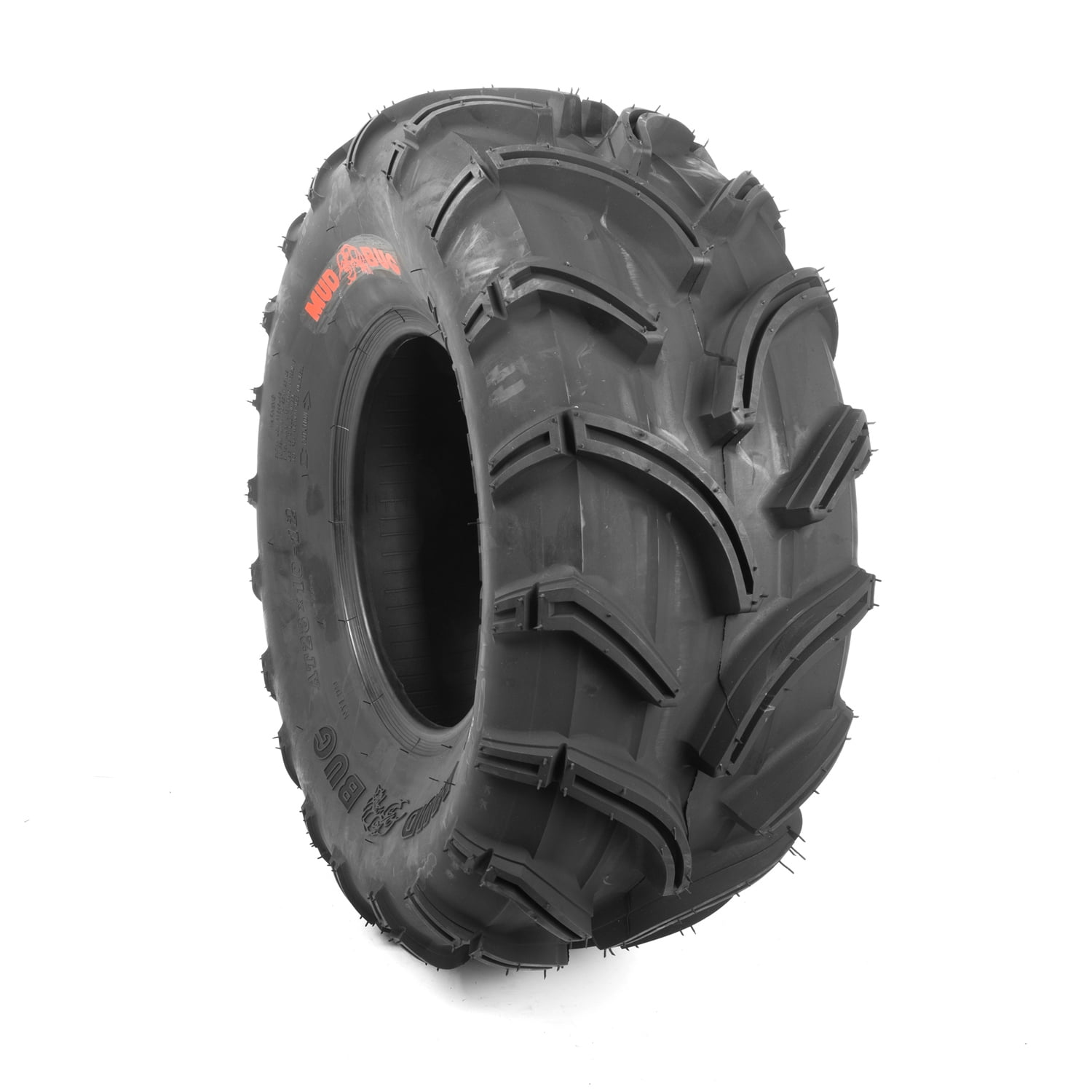 MAXXIS Mud Bug (M962) Tire Size 28x1212 013880
