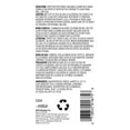 thumbnail image 2 of Gojo 2354-08 10 oz. Cherry Gel Pumice Hand Cleaner, 2 of 5