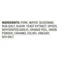 thumbnail image 4 of Marketside Ready To Heat Slow-Braised Pork Shoulder Carnitas, 16 oz, 4 of 7