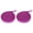 lilac colour, variant on Roller Inline Skate s Skating Skates St