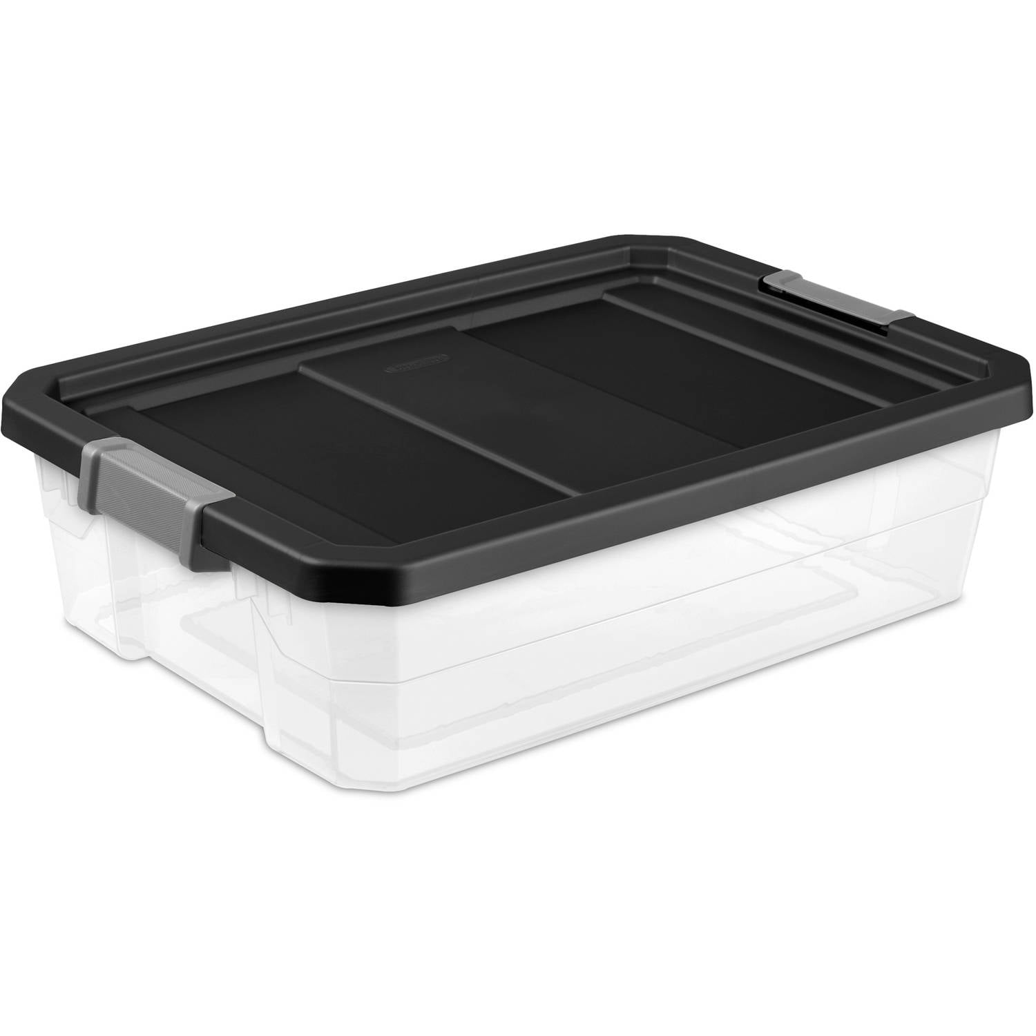 sterilite 11 x 6 5 8 x 2 3 4 sterilite 11 x 6 5 8 x 2 3 4