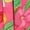 Pink, variant on Milly womens  Lee Tulip Mini Dress, 8, Pink