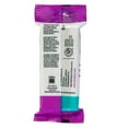 thumbnail image 2 of Sculpey III: Polymer Clay:Translucent - 8oz Pack - Oven Bake Clay, Non-Toxic, Sculpting, Create Jewelry-Decor-Craft Projects, Art Supplies, Adult-Kids, 2 of 10