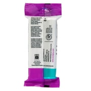 Sculpey III: Polymer Clay:Translucent - 8oz Pack - Oven Bake Clay, Non-Toxic, Sculpting, Create Jewelry-Decor-Craft Projects, Art Supplies, Adult-Kids