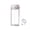 C, variant on Sports Equipment Humidifier Steamer for Badminton Shuttlecocks Tennis Table Tennis Prevents Drying Great Performances