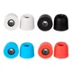 thumbnail image 3 of 5 Estuches Para Audífonos Kz Origin + 4 Pares De Memory Foam, 3 of 8