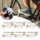 thumbnail image 4 of cadena de bicicleta,conector de unión eslabón de cadena eslabón maestro de cadena,Herramientas para cadena,junta de eslabón maestro,eslabón maestro de repuesto,Herramienta para bloquear la, 4 of 8