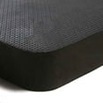 thumbnail image 6 of Garden Kneeling Mat Multi Functional EVA Anti Slip Bathroom Knee Pad Mat Yoga Pads High-density Thickened Workout Accessories, 6 of 8