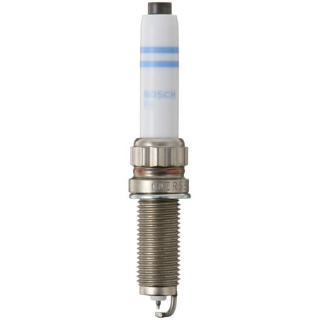 Bosch OE Fine Wire Double Platinum Spark Plug