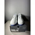 thumbnail image 3 of Size 10 Men's New Balance 550 Sneakers BB550SWC White/Cobalt Blue Shoes New, 3 of 6