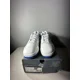 thumbnail image 3 of Size 10 Men's New Balance 550 Sneakers BB550SWC White/Cobalt Blue Shoes New, 3 of 6