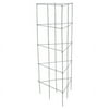 Panacea Products Corp-Import 89310 3-Panel Tomato Tower, 47-In.