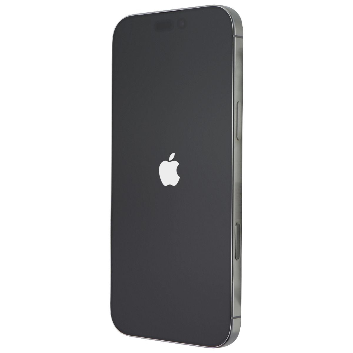 Apple iPhone 16 Pro Max (6.9-inch) A3084 (Verizon) - 256GB/White (90%+ Battery)