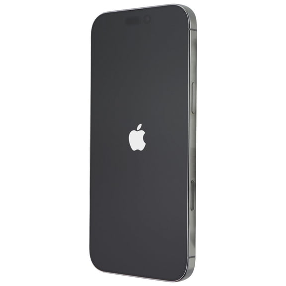 Pre-Owned Apple iPhone 16 Pro Max (6.9-inch) A3084 (Verizon) - 256GB/White (90%+ Battery)
