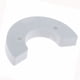 thumbnail image 1 of Cerradura de licencia para caja de telemando, 1 of 9