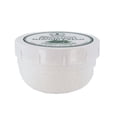 thumbnail image 2 of Dionis Leche de Cabra Crema Hidratante para el Cuidado de la Piel Rica y Cremosa Loción Corporal Hidratante Diaria Perfumada para Piel Seca Fabricada en los EE. UU. Sin crueldad y sin parabenos Botell, 2 of 3
