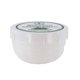 thumbnail image 2 of Dionis Leche de Cabra Crema Hidratante para el Cuidado de la Piel Rica y Cremosa Loción Corporal Hidratante Diaria Perfumada para Piel Seca Fabricada en los EE. UU. Sin crueldad y sin parabenos Botell, 2 of 3