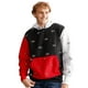 thumbnail image 1 of Sudadera Champion Reverse Weave para Hombre. S3560P-AX6M negro M, 1 of 3