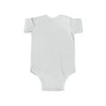 thumbnail image 2 of Maryland Blue Crab Welcome Baby Onesie, 2 of 2