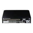thumbnail image 3 of HD EX-SDI 3R XVR High end DVR system, 16ch 1080p real time video and record, auto-detect Supports All HD Cameras (HDD: 1TB), 3 of 9