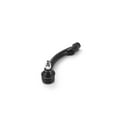 thumbnail image 3 of Metrix Premium Chassis Parts - Front Left Outer Tie Rod End Fits 2014-2018 Kia Forte, 2014-2017 Kia Forte Koup, 2014-2018 Kia Forte5, Replacement ES801064, Made in Europe, 3 of 6