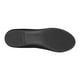 thumbnail image 3 of ZAPATOS DAMA STYLO 17361 SUEDE NEGRO Stylo  17361, 3 of 4