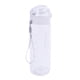 thumbnail image 2 of Botella De Agua Vaso Portátil Ejecutivo Oficina Fitness780ml Dara Baby Otr0035, 2 of 4