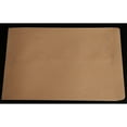 thumbnail image 2 of HEANUJJ 100Pcs Premium Kraft Paper Envelopes Light Brown Photo and Money Envelopes for Multipurpose Use, 2 of 8