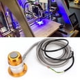 thumbnail image 3 of CNC Engraving Machine, Practical   Engraving Machine, Stable For Industry CNC, 3 of 8