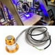 thumbnail image 4 of Preajuste automático para máquina de grabado CNC Golden Preajuste automático IP67 Fuerza de contacto de 1,5 N Carrera de 5 mm, 4 of 8