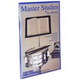 thumbnail image 3 of Master Studies, 3 of 4